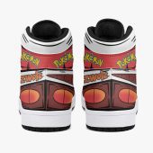 Pokemon Buzzwole Air Jordan 1 High Sneakers 4806.jpg - demo10