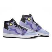 Pokemon Chandelure Air Jordan 1 High Sneakers 1738.jpg - demo10