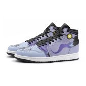 Pokemon Chandelure Air Jordan 1 High Sneakers 1740.jpg - demo10