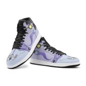 Pokemon Chandelure Air Jordan 1 High Sneakers 1741.jpg - demo10