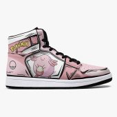 Pokemon Chansey Air Jordan 1 High Sneakers 5305.jpg - demo10