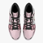 Pokemon Chansey Air Jordan 1 High Sneakers 5307.jpg - demo10