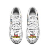 Pokemon Charizard Air Force 1 Shoes 3256.jpg - demo10