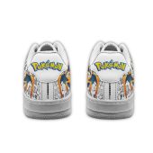 Pokemon Charizard Air Force 1 Shoes 5341.jpg - demo10