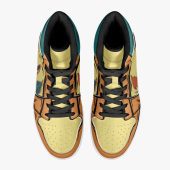 Pokemon Charizard Air Jordan 1 High Sneakers 0733.jpg - demo10