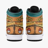 Pokemon Charizard Air Jordan 1 High Sneakers 0734.jpg - demo10