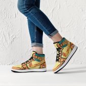 Pokemon Charizard Air Jordan 1 High Sneakers 0737.jpg - demo10