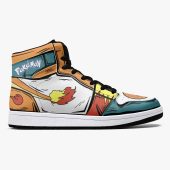 Pokemon Charizard Air Jordan 1 High Sneakers 1837.jpg - demo10
