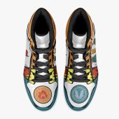 Pokemon Charizard Air Jordan 1 High Sneakers 1839.jpg - demo10