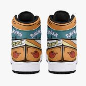 Pokemon Charizard Air Jordan 1 High Sneakers 1840.jpg - demo10