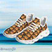 Pokemon Charizard Anime Max Soul Shoes 0740.jpg - demo10