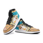 Pokemon Charizard Roar Air Jordan 1 High Sneakers 5144.jpg - demo10