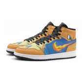 Pokemon Charizard Starter Air Jordan 1 High Sneakers 1930.jpg - demo10
