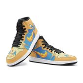 Pokemon Charizard Starter Air Jordan 1 High Sneakers 1932.jpg - demo10