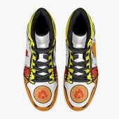 Pokemon Charmander Air Jordan 1 High Sneakers 1457.jpg - demo10