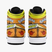 Pokemon Charmander Air Jordan 1 High Sneakers 1500.jpg - demo10