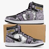 Pokemon Cloyster Air Jordan 1 High Sneakers 3112.jpg - demo10