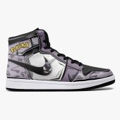 Pokemon Cloyster Air Jordan 1 High Sneakers 4928.jpg - demo10