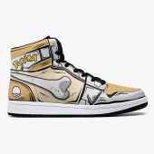 Pokemon Cubone Air Jordan 1 High Sneakers 0854.jpg - demo10