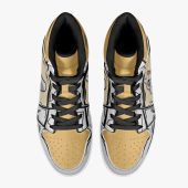 Pokemon Cubone Air Jordan 1 High Sneakers 0859.jpg - demo10