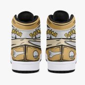 Pokemon Cubone Air Jordan 1 High Sneakers 0900.jpg - demo10