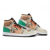 Pokemon Decidueye Air Jordan 1 High Sneakers 4906.jpg - demo10