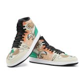 Pokemon Decidueye Air Jordan 1 High Sneakers 4914.jpg - demo10