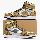 Pokemon Dedenne Air Jordan 1 High Sneakers 3052.jpg - demo10