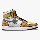 Pokemon Dedenne Air Jordan 1 High Sneakers 4830.jpg - demo10