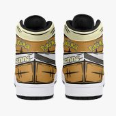 Pokemon Dedenne Air Jordan 1 High Sneakers 4837.jpg - demo10