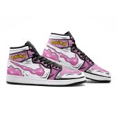 Pokemon Ditto Air Jordan 1 High Sneakers 1340.jpg - demo10