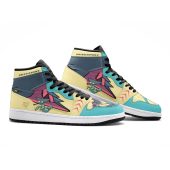 Pokemon Dragapult Air Jordan 1 High Sneakers 1505.jpg - demo10