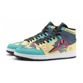 Pokemon Dragapult Air Jordan 1 High Sneakers 1510.jpg - demo10