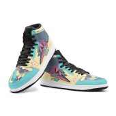 Pokemon Dragapult Air Jordan 1 High Sneakers 1512.jpg - demo10