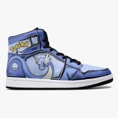 Pokemon Dragonair Air Jordan 1 High Sneakers 1540.jpg - demo10