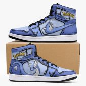 Pokemon Dragonair Air Jordan 1 High Sneakers 2628.jpg - demo10