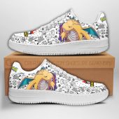 Pokemon Dragonite Air Force 1 Shoes 3307.jpg - demo10