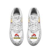 Pokemon Dragonite Air Force 1 Shoes 3312.jpg - demo10