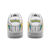 Pokemon Dragonite Air Force 1 Shoes 5355.jpg - demo10