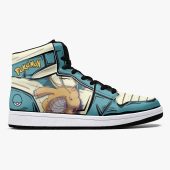Pokemon Dragonite Air Jordan 1 High Sneakers 0830.jpg - demo10