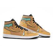 Pokemon Dragonite Yellow Air Jordan 1 High Sneakers 1759.jpg - demo10