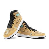 Pokemon Dragonite Yellow Air Jordan 1 High Sneakers 1806.jpg - demo10
