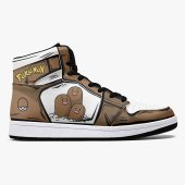 Pokemon Dugtrio Air Jordan 1 High Sneakers 5044.jpg - demo10