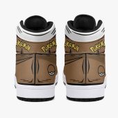 Pokemon Dugtrio Air Jordan 1 High Sneakers 5050.jpg - demo10