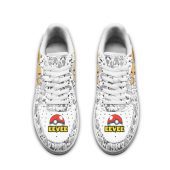 Pokemon Eevee Air Force 1 Shoes 3322.jpg - demo10
