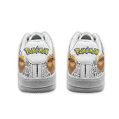Pokemon Eevee Air Force 1 Shoes 5402.jpg - demo10