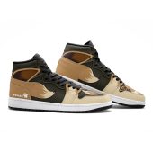 Pokemon Eevee Air Jordan 1 High Sneakers 0759.jpg - demo10