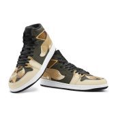 Pokemon Eevee Air Jordan 1 High Sneakers 0802.jpg - demo10