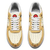 Pokemon Eevee Anime Air Force 1 Shoes 3336.jpeg - demo10