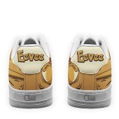 Pokemon Eevee Anime Air Force 1 Shoes 3338.jpeg - demo10